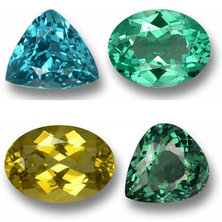 Apatite