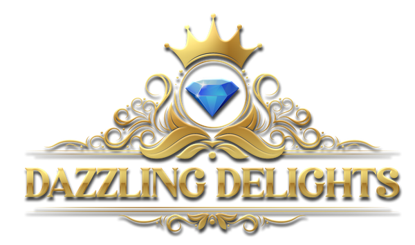 Dazzling Delights