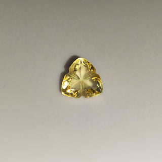 3.54ct Artisan Cut Citrine - Premium Jewelry from Dazzling Delights - Just $28.12! Shop now at Dazzling Delights