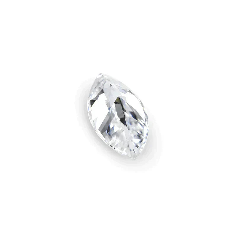 Marquise Cut Moissanites - Premium Jewelry from Dazzling Delights - Just $64.95! Shop now at Dazzling Delights