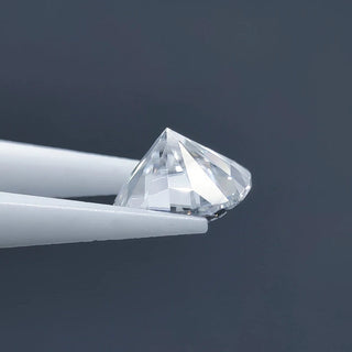 Cushion Cut Moissanites - Premium Jewelry from Dazzling Delights - Just $85.95! Shop now at Dazzling Delights