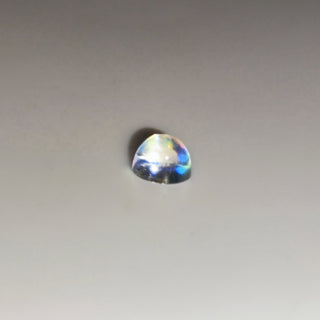 5x4mm Oval Cabochon Moonstones - Premium Jewelry from Dazzling Delights - Just $1.88! Shop now at Dazzling Delights